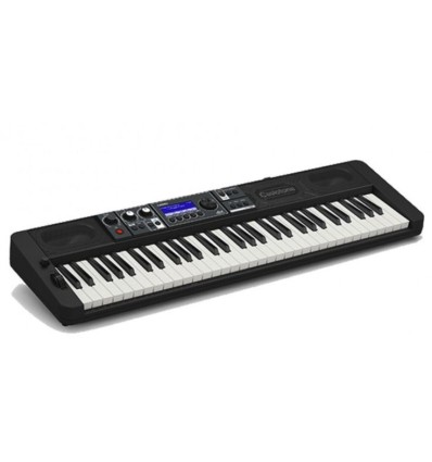 CASIO CT-S500