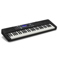 CASIO CT-S500