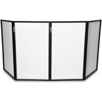 VONYX 180.078 DB2 PANTALLAS SPANDEX VONYX 180.078 DB2 PANTALLAS SPANDEX