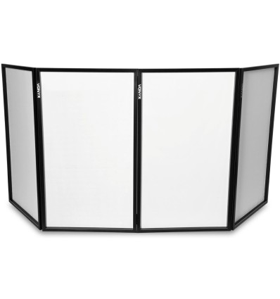 VONYX 180.078 DB2 PANTALLAS SPANDEX