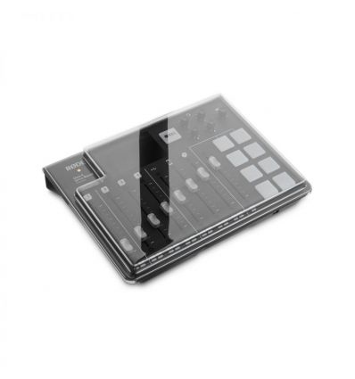 DECKSAVER  RODECASTER PRO LE COVER