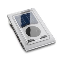 Decksaver RME Babyface Pro FS & MADIface Pro Cover - Protección PRO