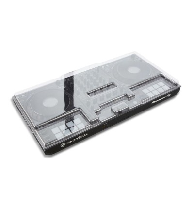 DECKSAVER PIONEER DJ DDJ-1000 COVER