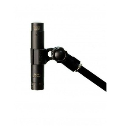 Audix SCX1-HC - Micrófono de condensador hipercardioide profesional