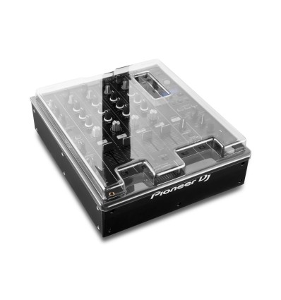 DECKSAVER PIONEER DJ DJM-750 MK2 COVER
