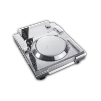 DECKSAVER PIONEER DJ CDJ-2000 NEXUS COVER