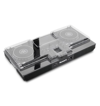 Tapa de metacrilato de alta resistencia a medida para el cuidado y pro