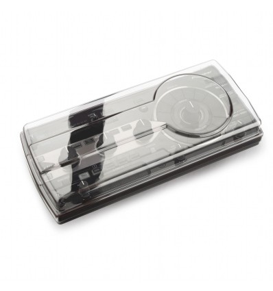 DECKSAVER PIONEER DJ RMX-1000 COVER