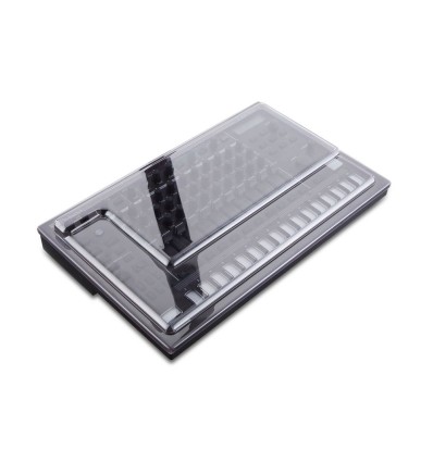 Decksaver Roland TR-8S Cover | Protección para tu caja de ritmos