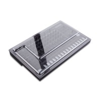 Decksaver Roland TR-8S Cover | Protección para tu caja de ritmos Decksaver Roland TR-8S Cover | Protección para tu caja de ritmos