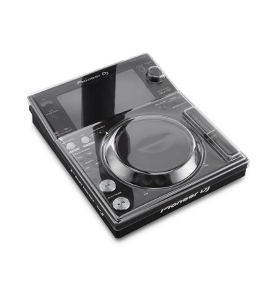 DECKSAVER PIONEER DJ XDJ-700 COVER