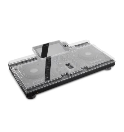 DECKSAVER PIONEER DJ XDJ-RX3 COVER