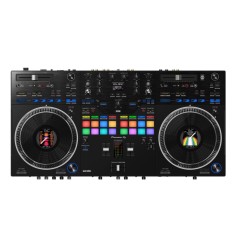 PIONEER DJ DDJ-REV7