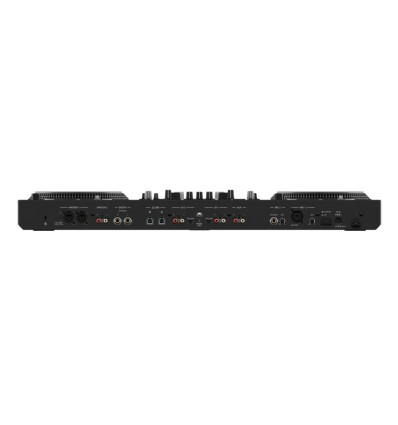 PIONEER DJ DDJ-REV7