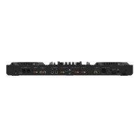 PIONEER DJ DDJ-REV7