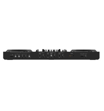 PIONEER DJ DDJ-REV7