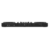 PIONEER DJ DDJ-REV7