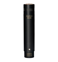 Audix SCX1-HC - Micrófono de condensador hipercardioide profesional