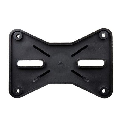 VONYX 180.178 BANDEJA ALTAVOZ comprar barato