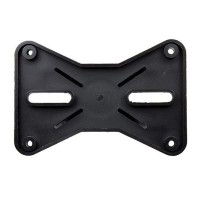 VONYX 180.178 BANDEJA ALTAVOZ comprar barato