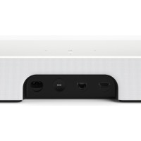 SONOS BEAM GEN 2 barra sonido televisión calidad