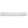 SONOS BEAM BLANCO características precio