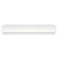 SONOS BEAM GEN 2 barra sonido televisión calidad