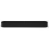 SONOS BEAM características