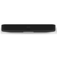 SONOS BEAM GEN 2 negro barra sonido televisión calidad