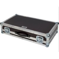 WALKASSE WC-DDJREV7-ESP