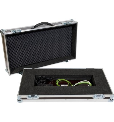 WALKASSE WC-DDJREV7-ESP