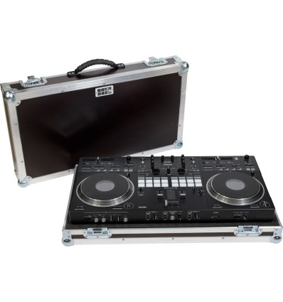 WALKASSE WC-DDJREV7-ESP