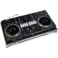 WALKASSE WC-DDJREV7-ESP