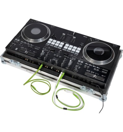 WALKASSE WC-DDJREV7-ESP