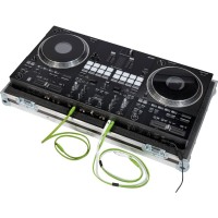 WALKASSE WC-DDJREV7-ESP