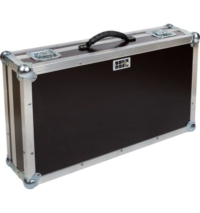 WALKASSE WC-DDJREV7-ESP