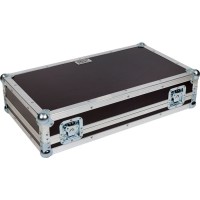 WALKASSE WC-DDJREV7-ESP