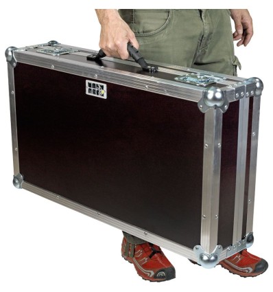 WALKASSE WC-DDJREV7-ESP