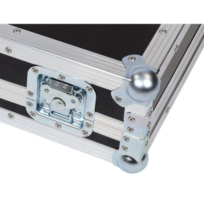 WALKASSE WC-DDJREV7-ESP