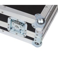 WALKASSE WC-DDJREV7-ESP