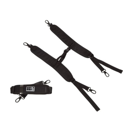 WALKASSE W-DDJREV7-BACKPACK