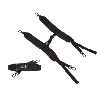 WALKASSE W-DDJREV7-BACKPACK