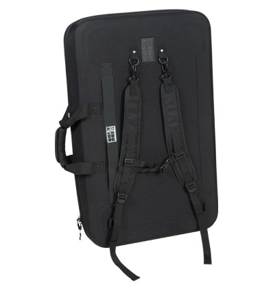 WALKASSE W-DDJREV7-BACKPACK