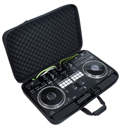 WALKASSE W-DDJREV7-BACKPACK