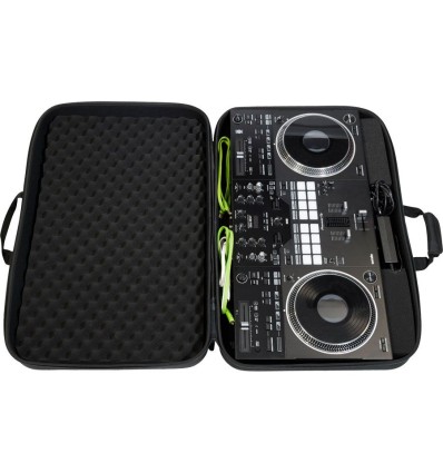 WALKASSE W-DDJREV7-BACKPACK