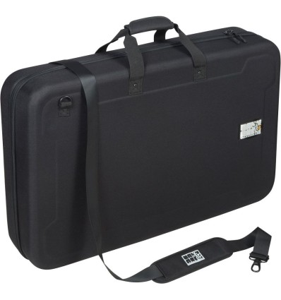 WALKASSE W-DDJREV7-BACKPACK