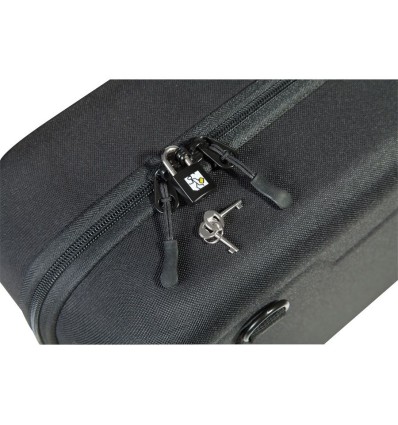 WALKASSE W-DDJREV7-BACKPACK