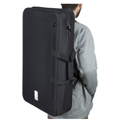 WALKASSE W-DDJREV7-BACKPACK