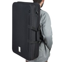 WALKASSE W-DDJREV7-BACKPACK