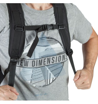 WALKASSE W-DDJREV7-BACKPACK